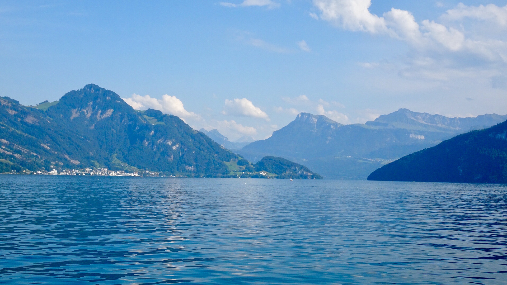 3F3C36DE-F087-43EB-90EB-56F73D67A398