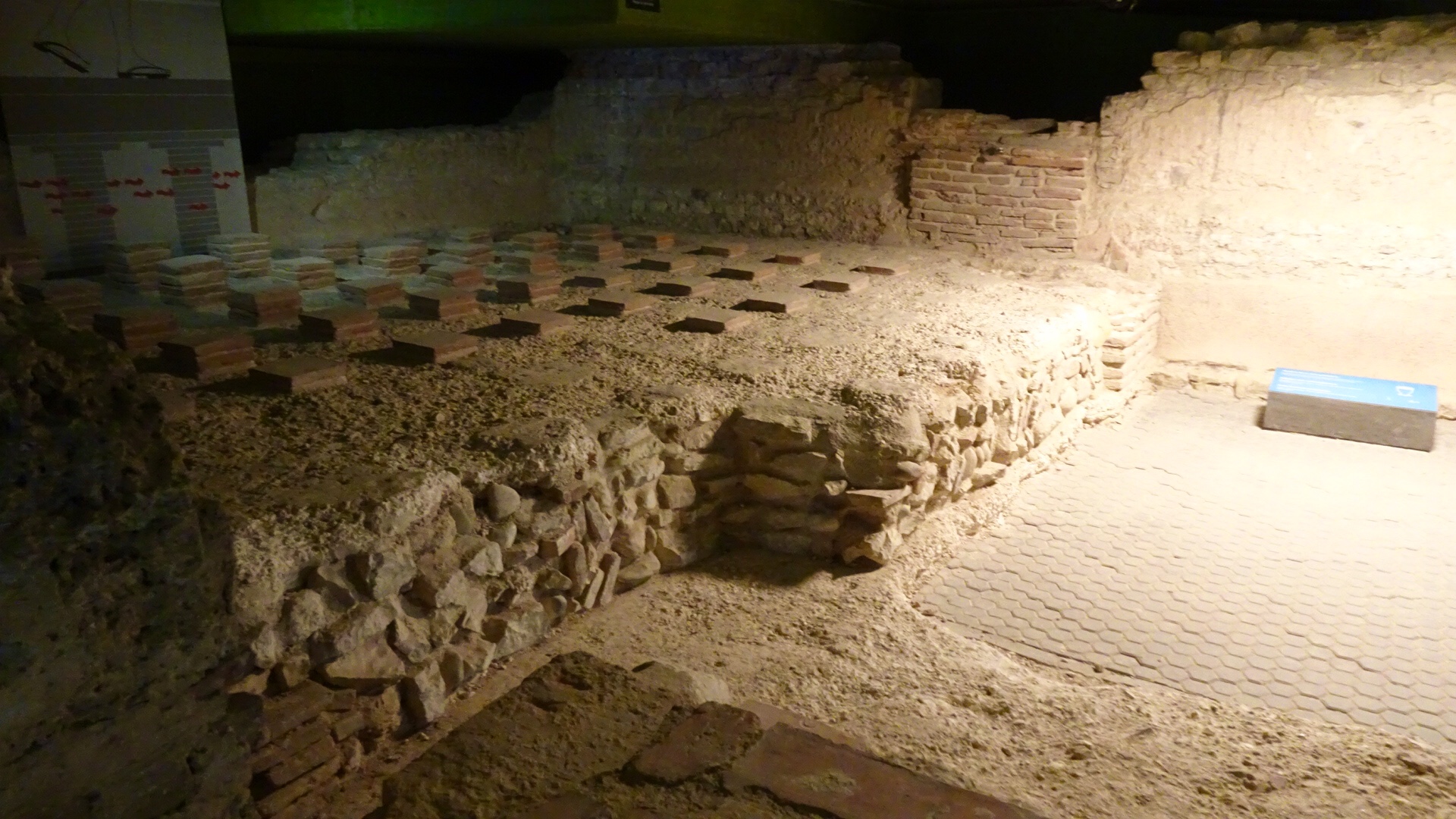 4257AD61-CD92-4E91-BA26-609611195EB9