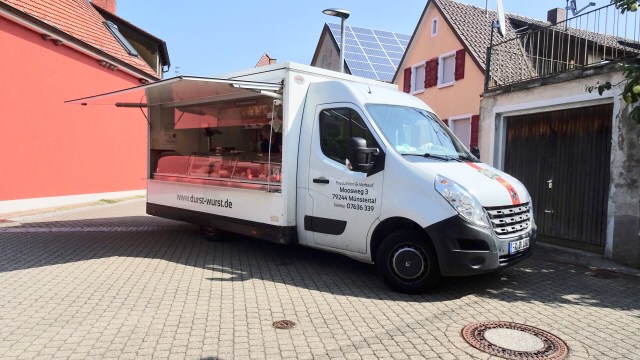 439CCC1A-CBA3-4EC1-9500-9458D267455C