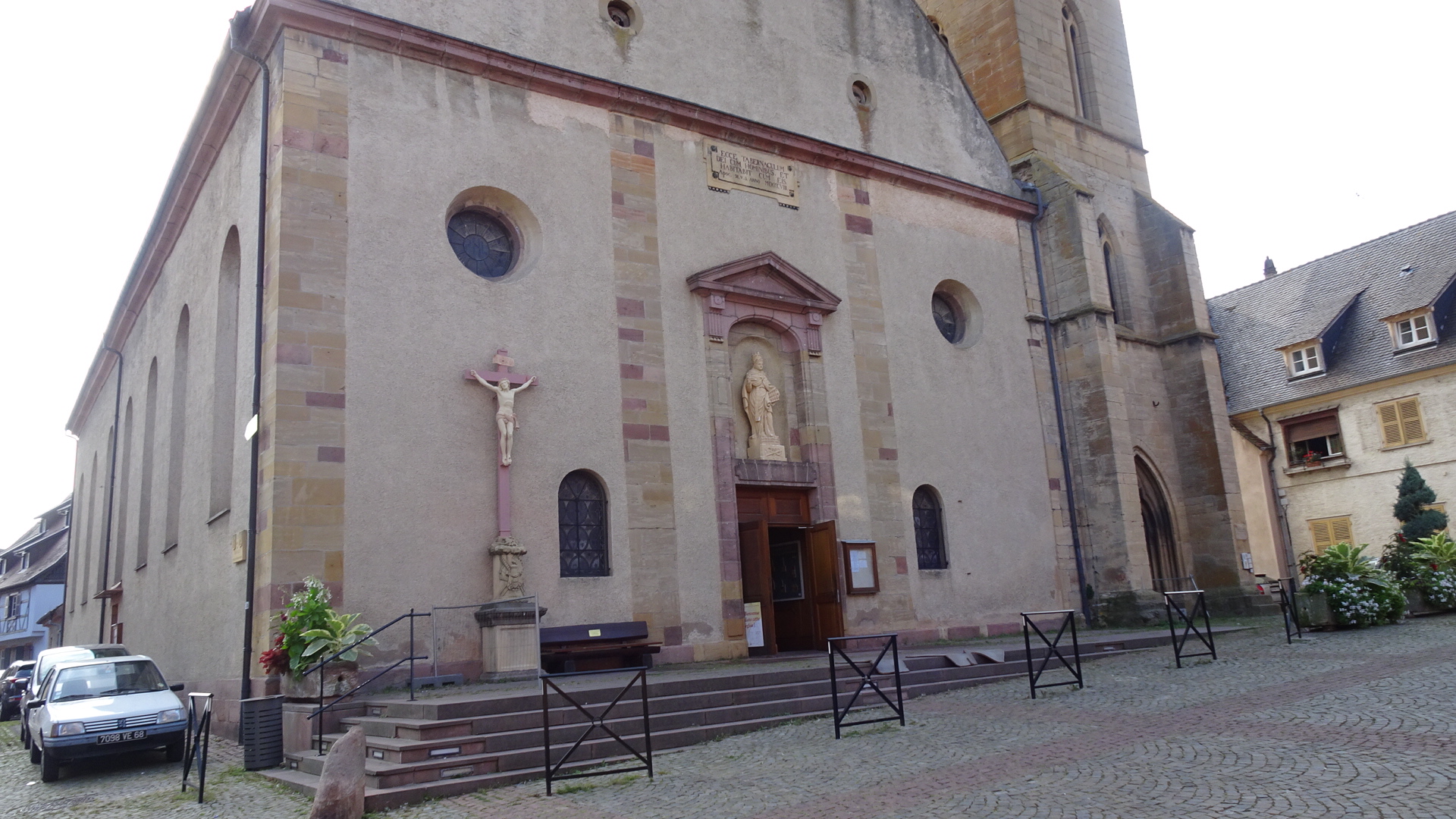 43B968C1-BBE2-45D3-B116-ACDB114A87F3