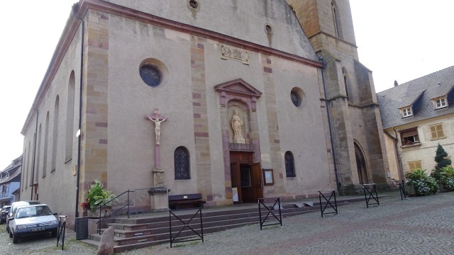 43B968C1-BBE2-45D3-B116-ACDB114A87F3