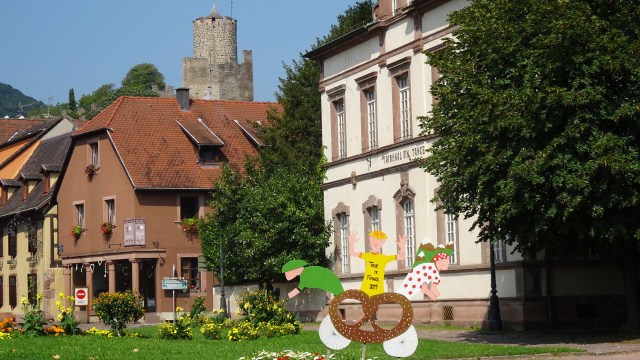 4442074B-ECA9-4307-8B28-9871686E6D69