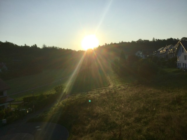 460F889A-5480-4B73-8E5F-E73EDDCC722C