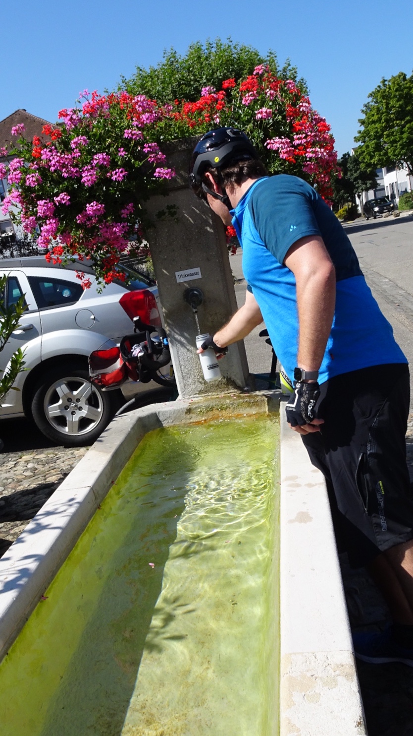 4613EDB0-54D7-4445-BC7E-A22A80D843D3