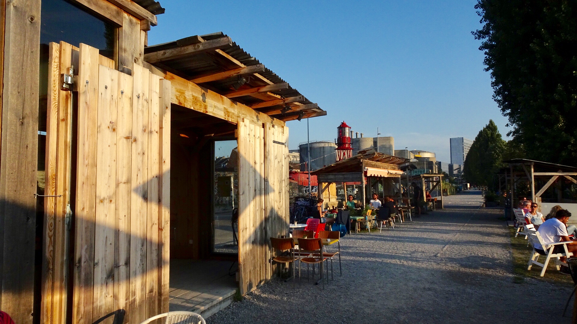 4649E1D7-D015-4C66-B2CC-3D55F34AD343