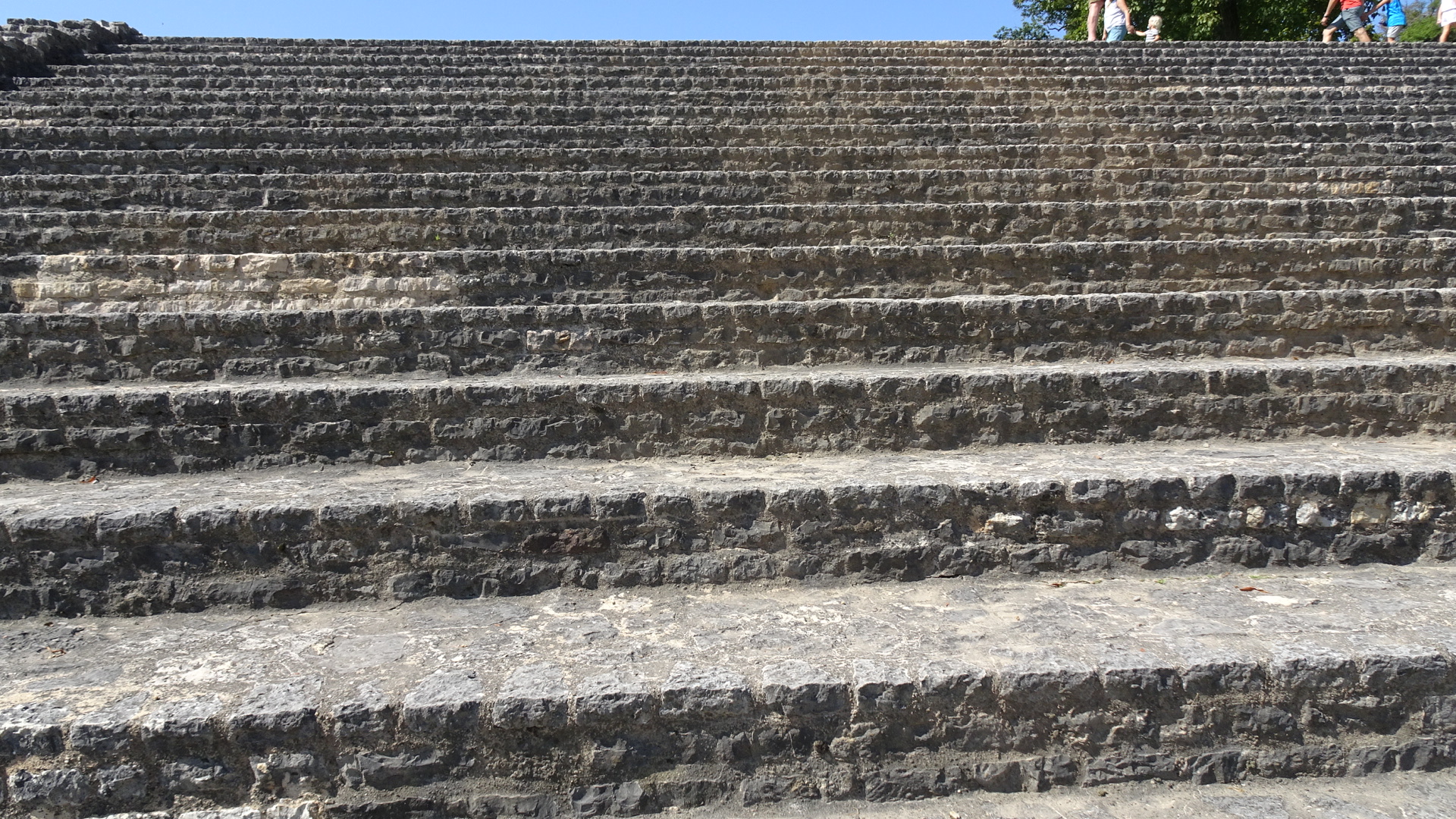 46A5CFC9-AD63-4844-9158-28AEDF398E2E