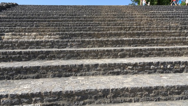 46A5CFC9-AD63-4844-9158-28AEDF398E2E