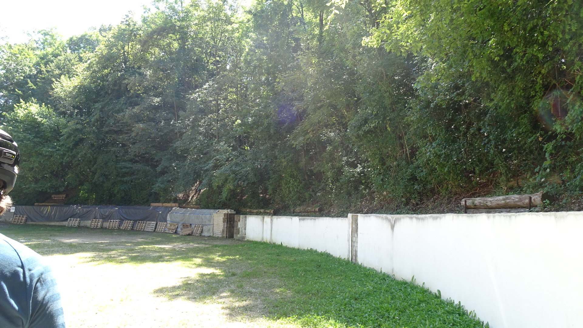 4936DEE6-6F43-47DB-9D7B-F58ED7CC2FFF