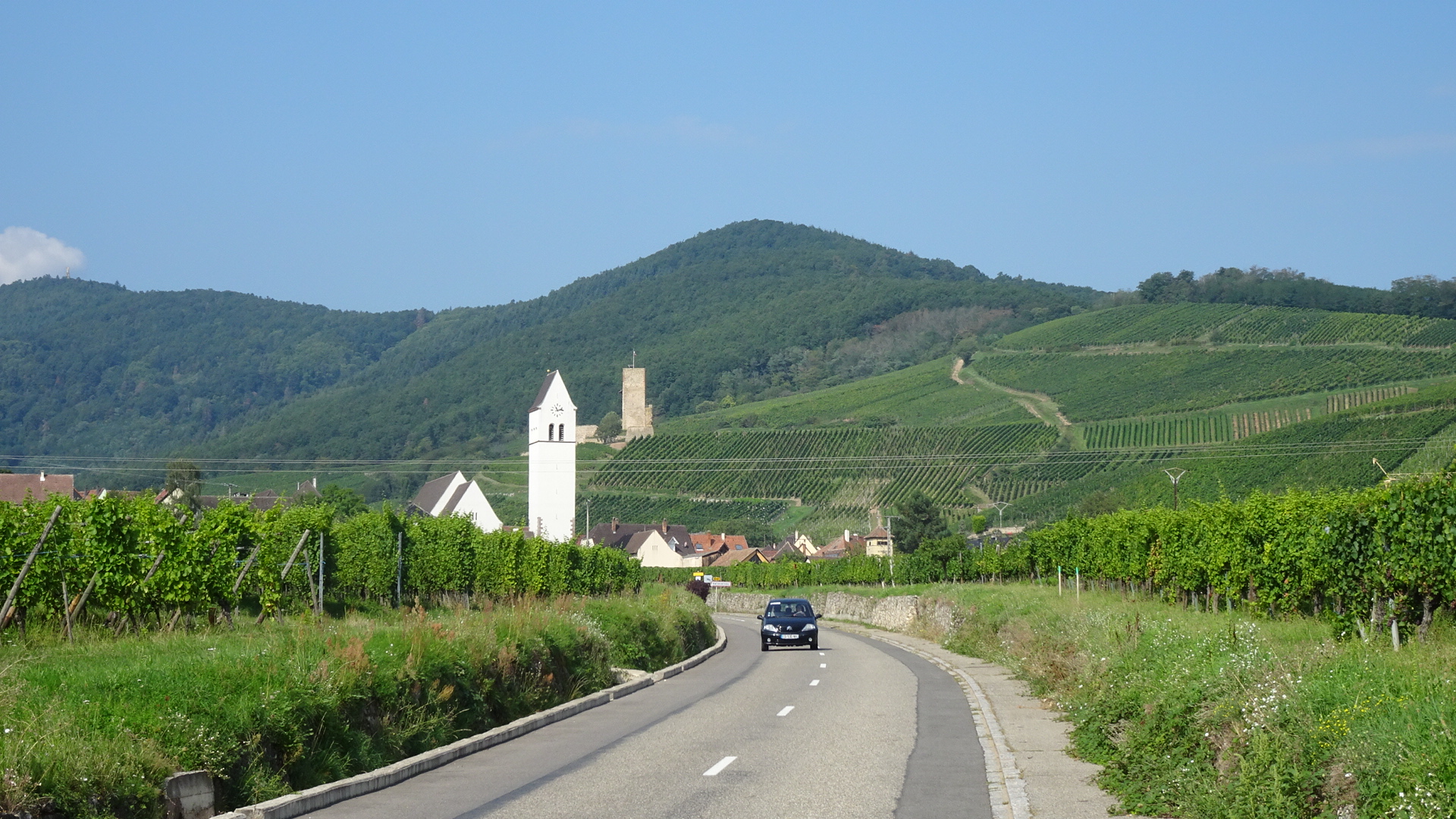 4A1A5D9A-4894-4742-9741-3FB3545242AA