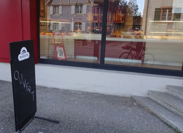 4B14608E-B873-4D43-B5D6-046DBB4C2E4E