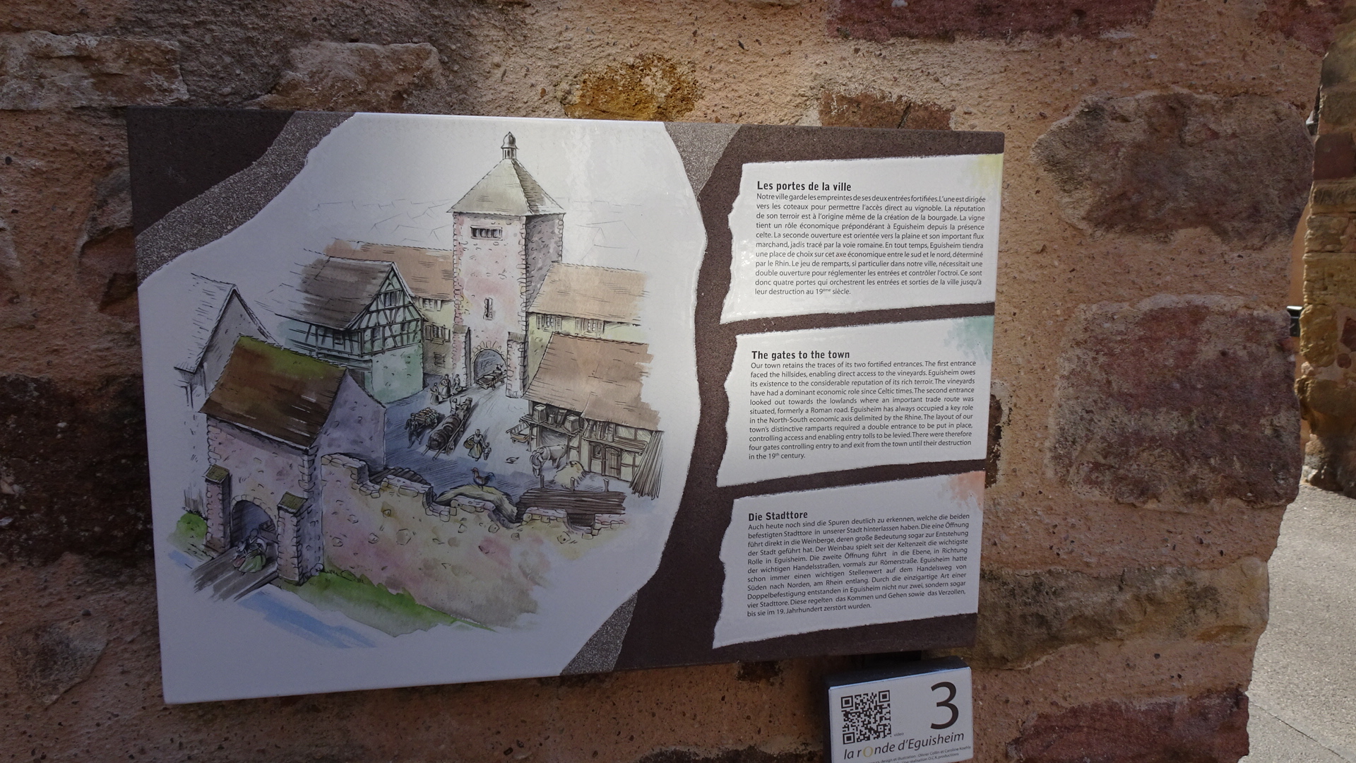 4BB95089-AE77-4A57-A7A9-32C48493E061