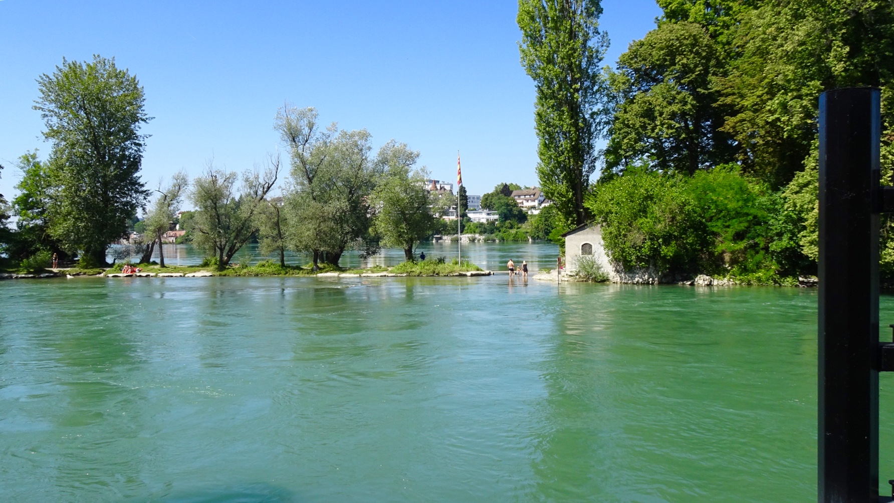 4BBF1180-B531-4F41-B41E-4D31FA01A2D8