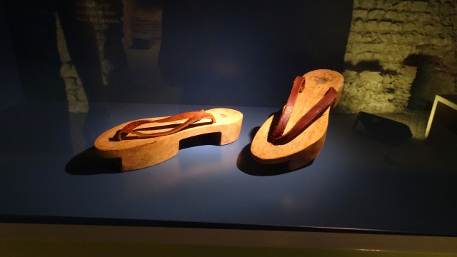 4C480611-D198-4649-915C-C453D6E04B83