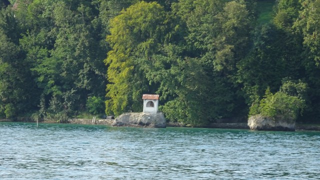 4D032CC5-EEFB-40F8-B0DA-4C57FFDBBA14