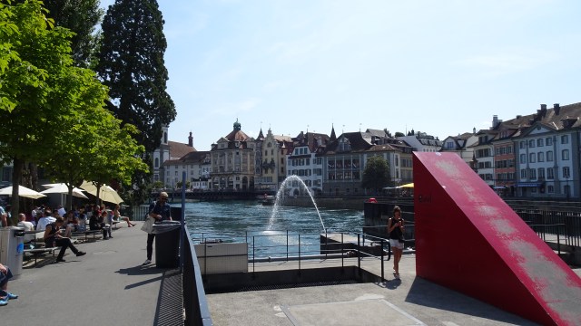 50BE8DCA-D046-4AD3-BABD-597CECC96953