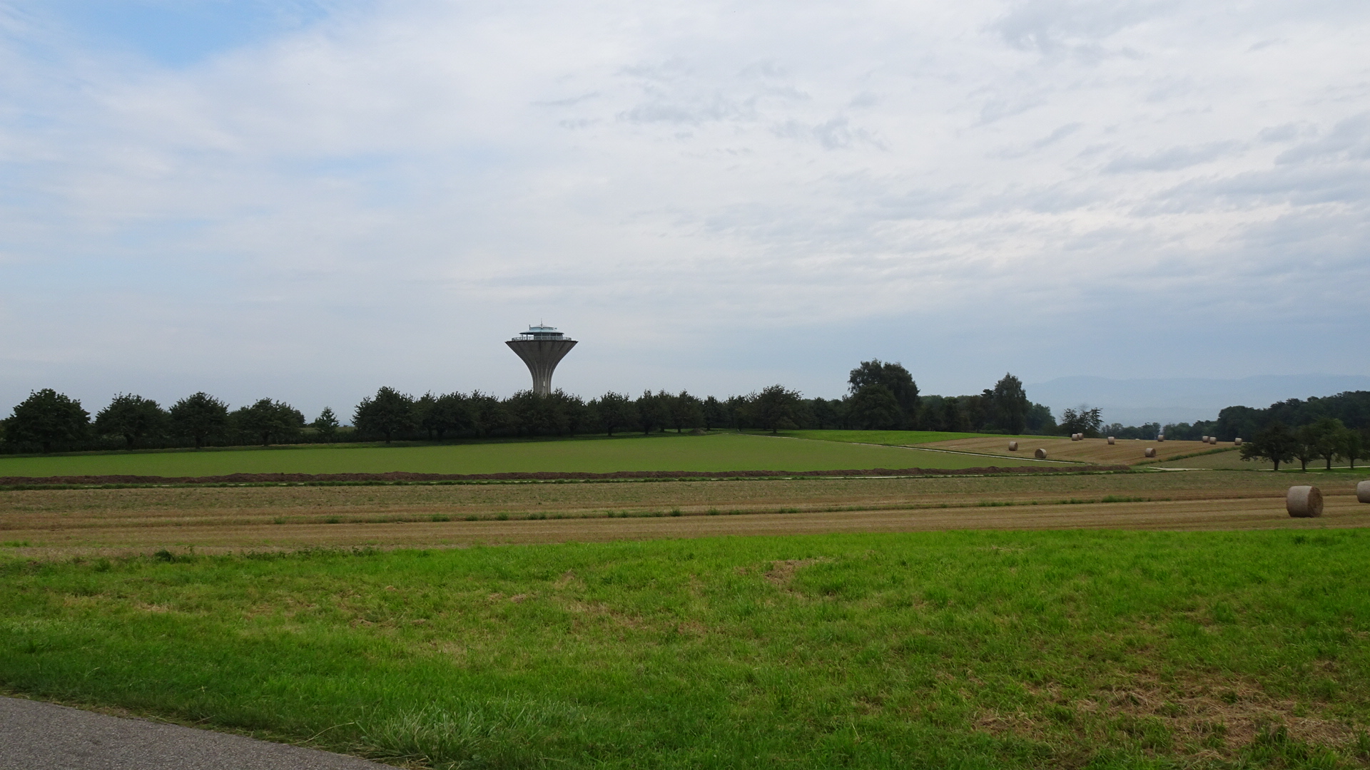 5397AC44-2EA4-4E04-857E-9444E2FEC178