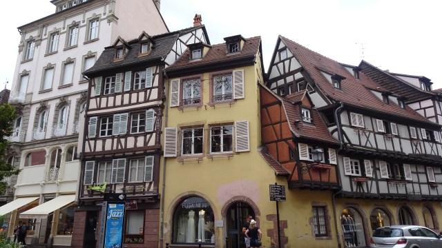 5608954D-49BC-4D4D-97DB-A94167EBD6F3