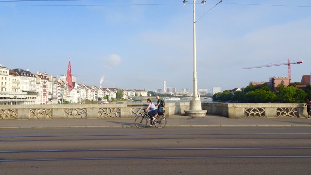 5D7277E2-2C19-4157-B164-E591BA2D5BAF