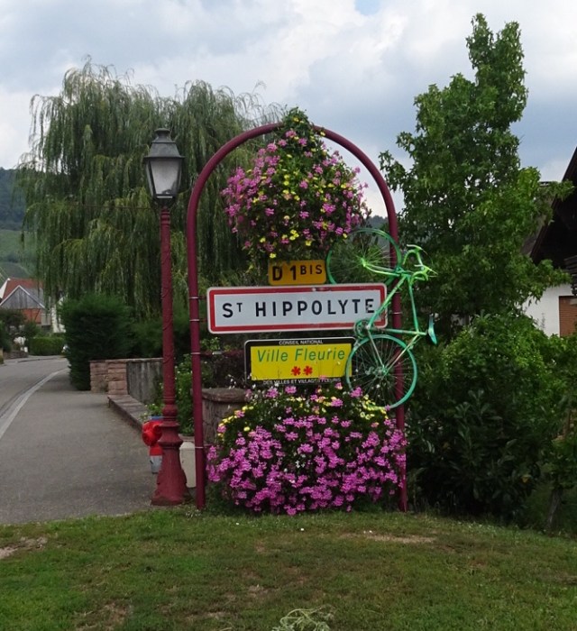 5FCFF5CD-063C-4EB3-B62A-04455FAC9CCD