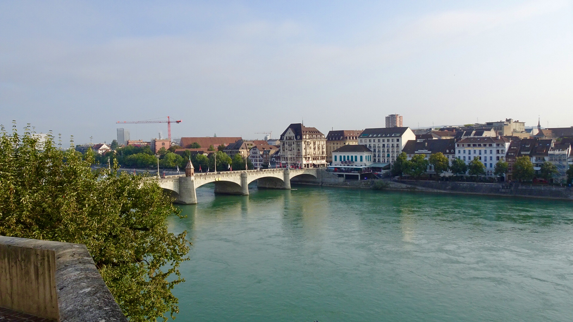 614D55D2-213B-4257-B2F6-63CBC85E896B