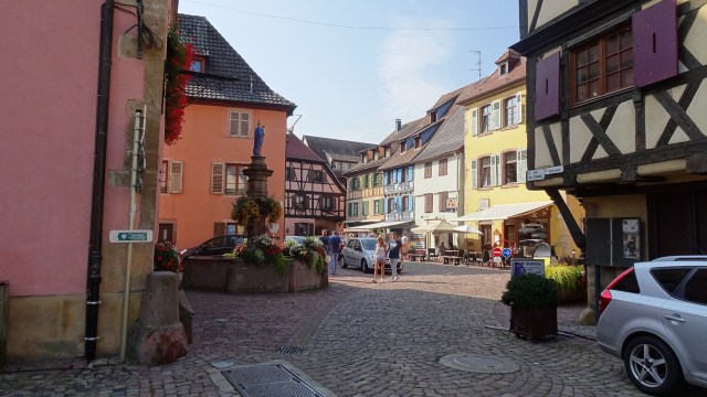 64C457F4-9D3E-4ADF-B11B-9899D95FAF9C