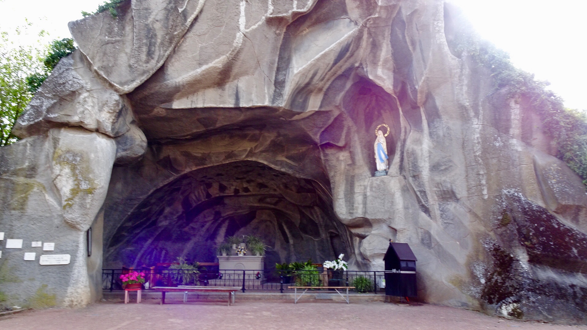 66C87DF5-4FE1-4BC9-9AD2-4D5B4BAC2305