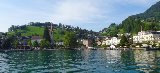 69E180DD-285F-4C67-BE2B-27C032EFBA33