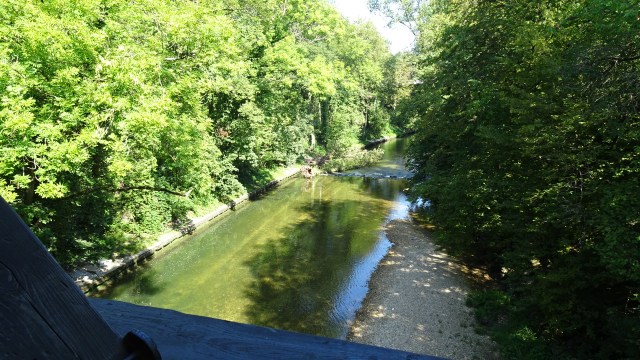 6FD851D6-FDEA-4F69-9345-D33152E19E59