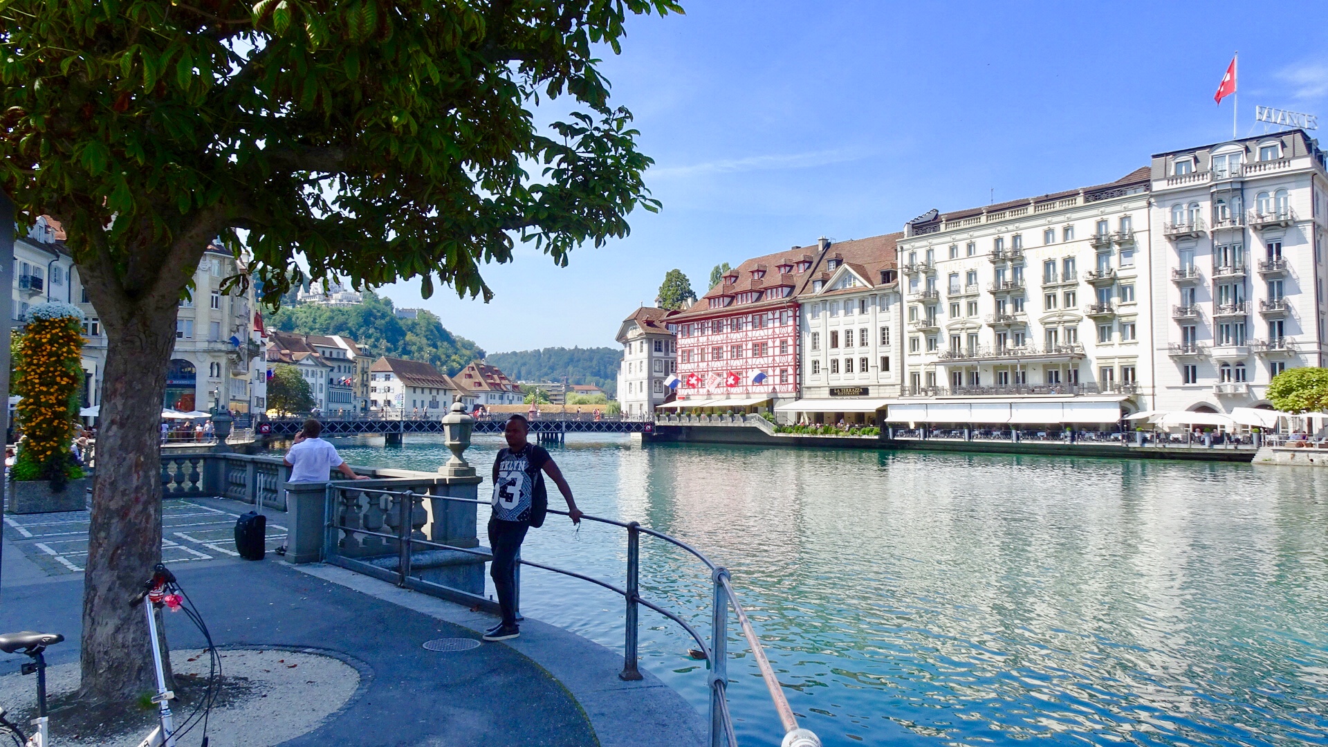 71BADA8A-EF48-42D4-AB7A-925678C6BD01