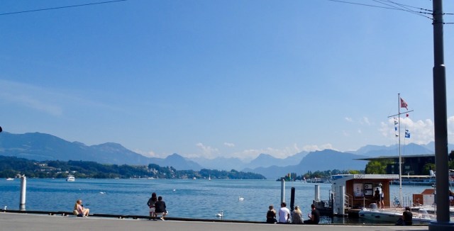 73ECEF66-037D-492E-83B0-9497253B2815