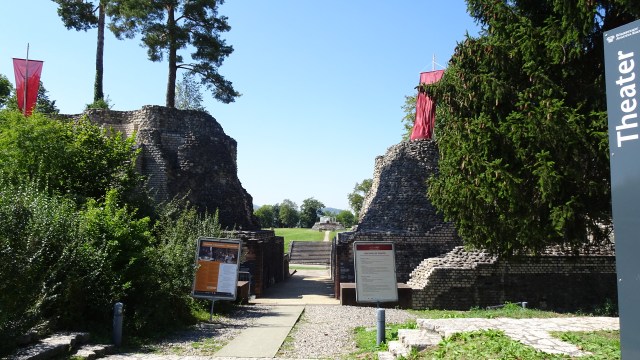 74AF28A2-3C75-4615-920C-8FE26FB576E5