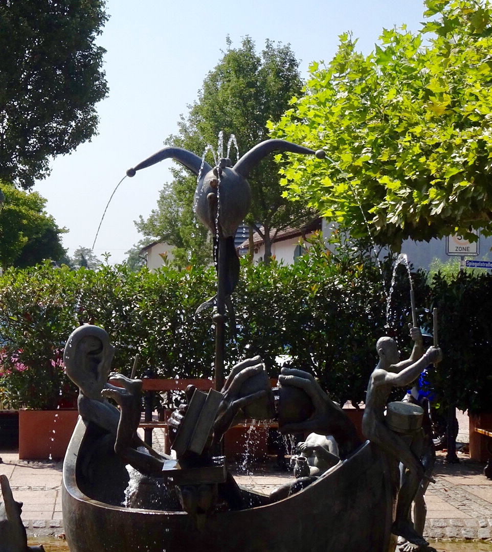 768F5075-ACE9-4B8E-91F6-A8DF66150048