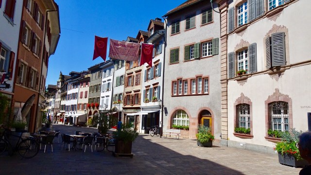 7718A85F-D354-42BC-AC54-2BDF05154554