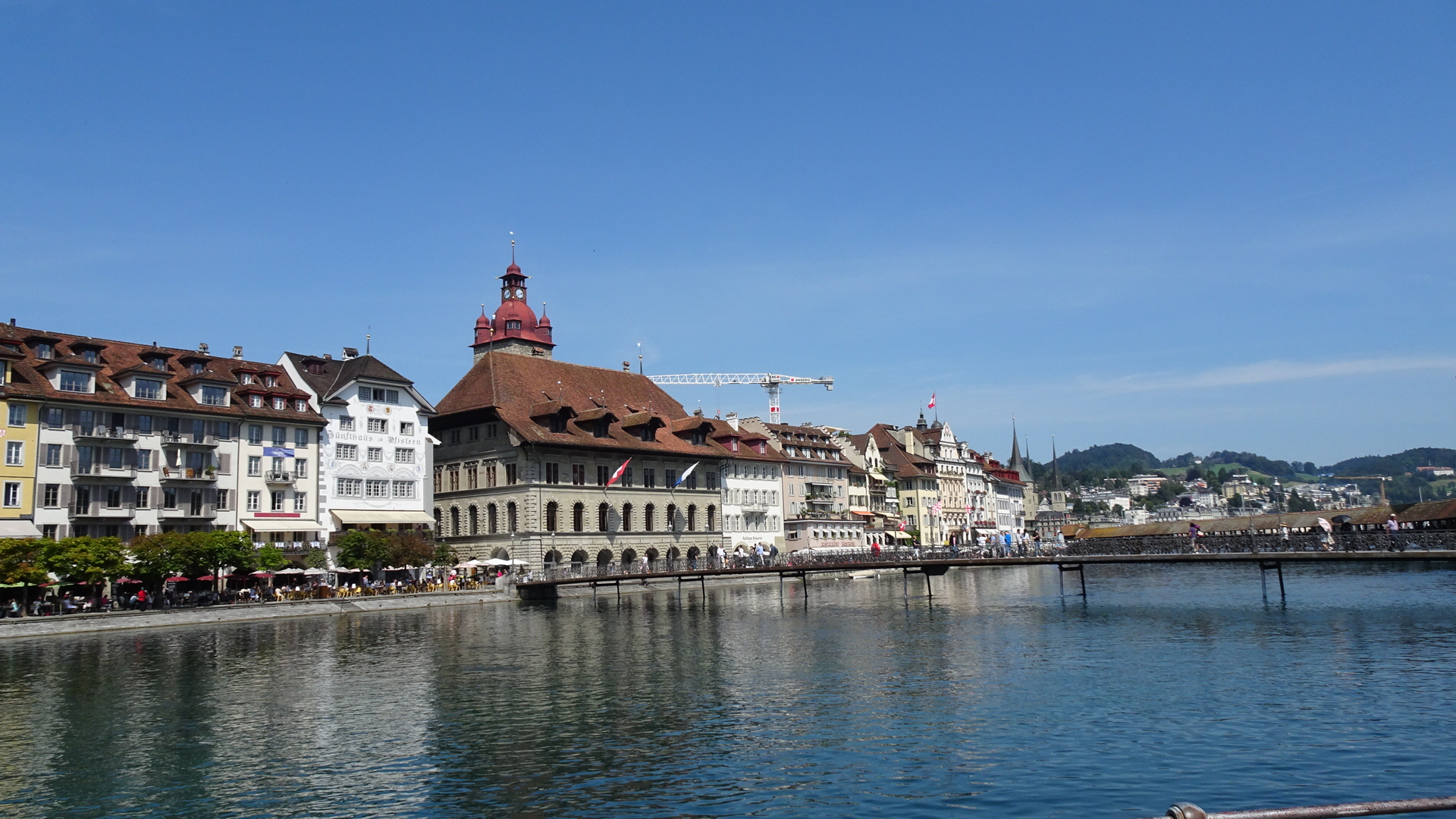 79A9A3A3-CD8F-454E-90CC-DA3109D60411