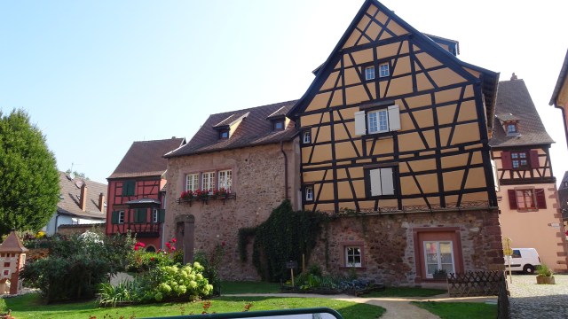 7D97DAA2-333E-4CD1-828D-7A8A85D75F6F