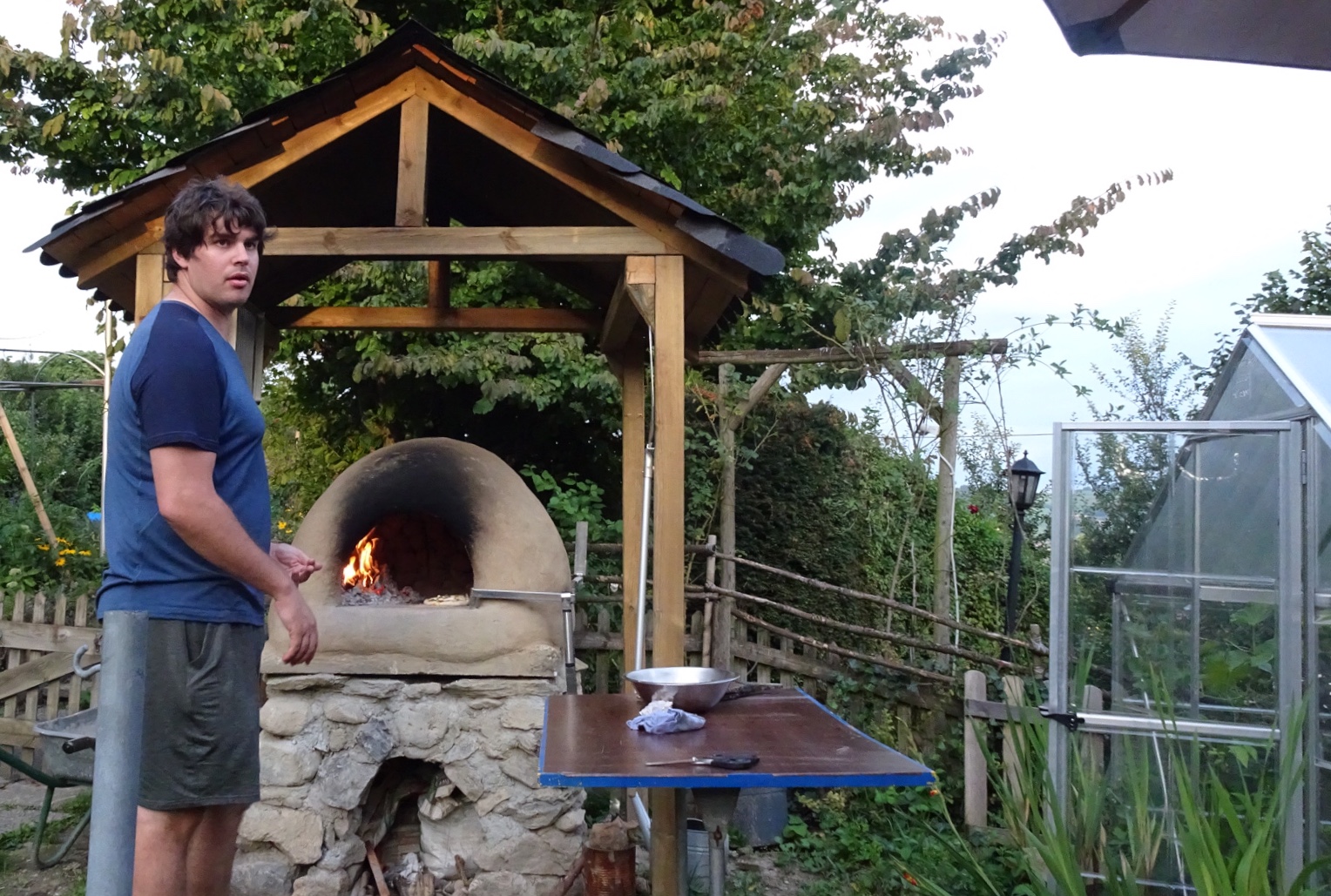 7E3C74FC-A0DE-4647-9DF2-A92434C7D71D