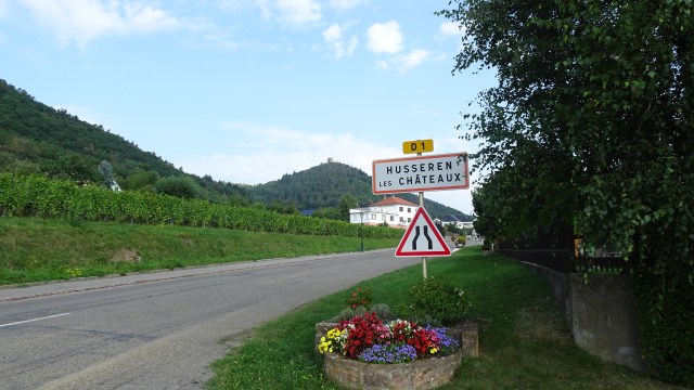 80947DA5-4211-4782-9176-67B5AFD88812