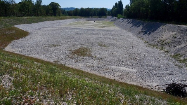 8110504B-2B5E-4110-BABB-0191A2CBD8F9