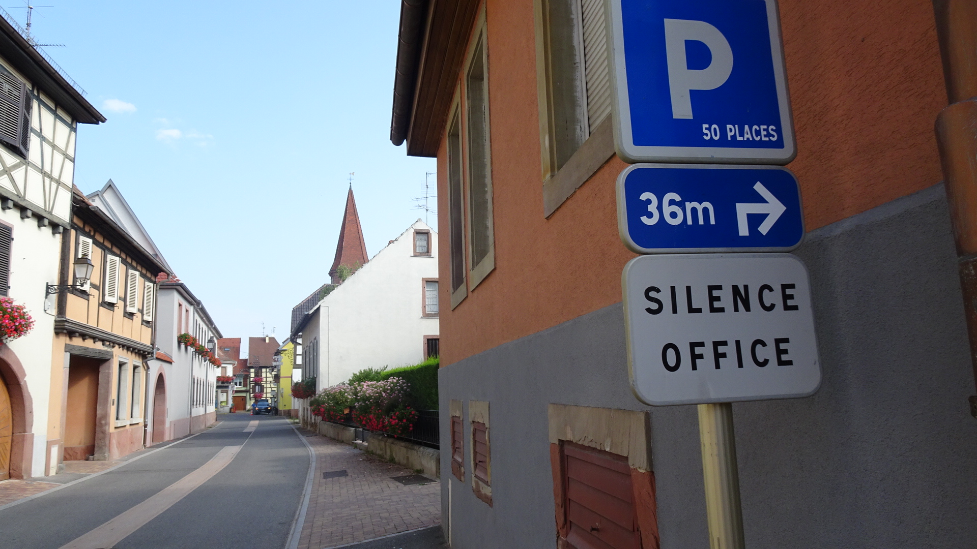 82C60D8B-BABB-45AE-9C3C-A060D9591BBB