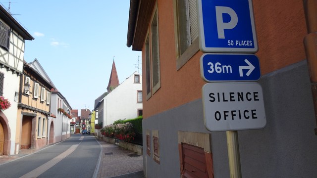 82C60D8B-BABB-45AE-9C3C-A060D9591BBB