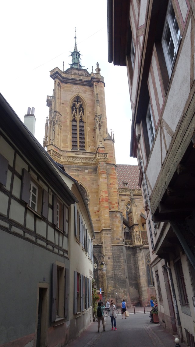 8827DA5E-1BC4-4ACD-BA1F-7CA80AC9C0DA