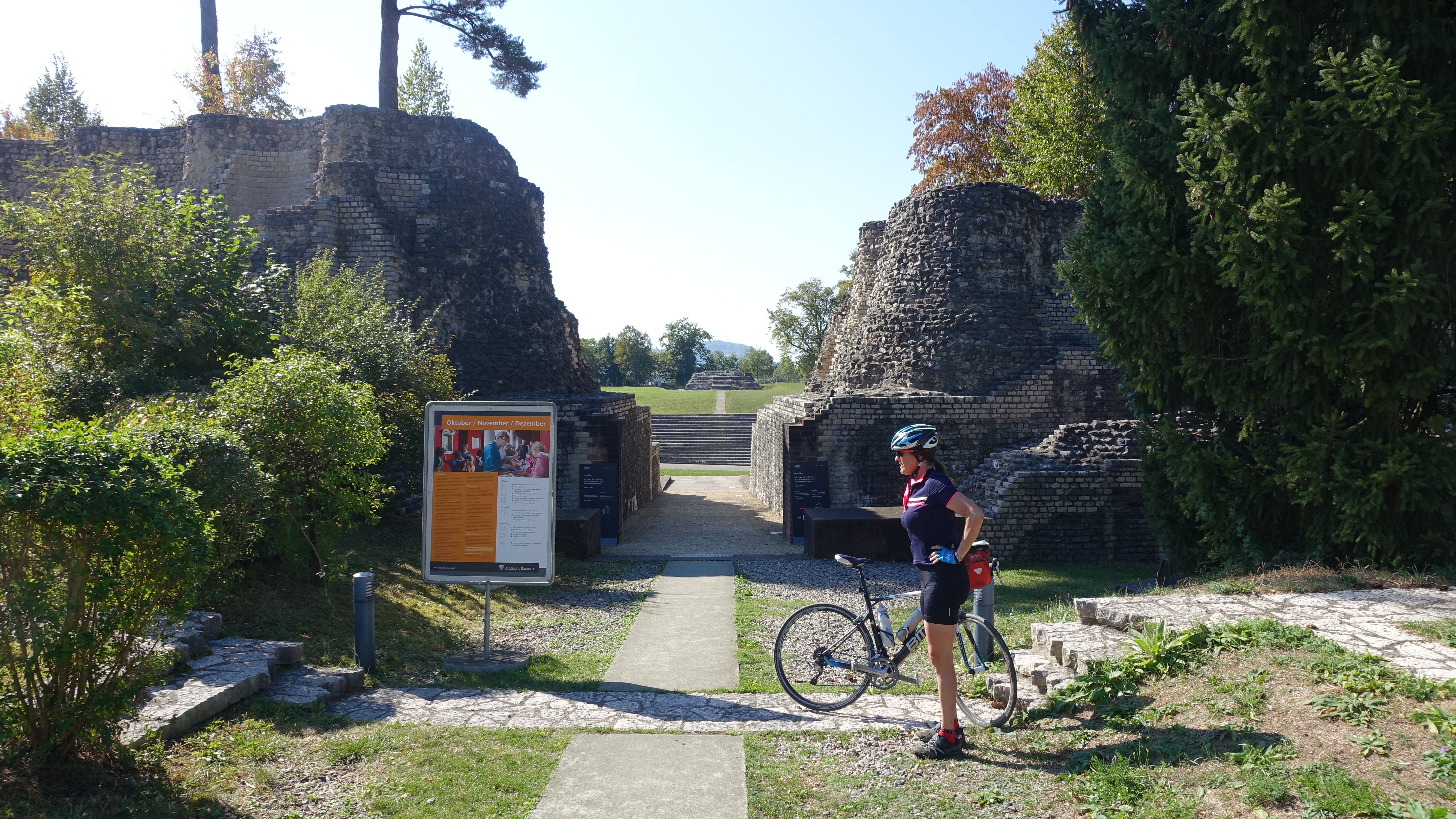 8877B72F-809A-4B1E-87CE-2C7505489B28