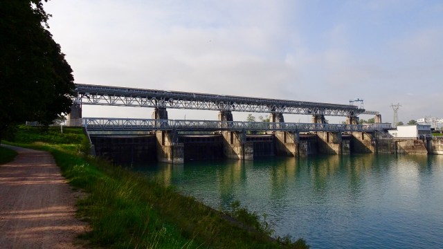 88A34734-9AA8-4AC0-89C7-1FB1012B0AB1