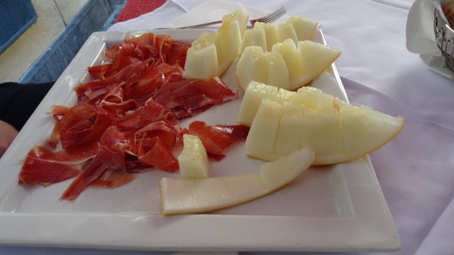 8944BB3F-03C6-4E5B-A5DB-D167A57B011E