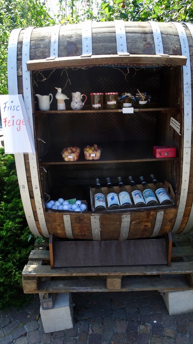 8A6EC2E5-118C-412D-9633-257DC64E1787