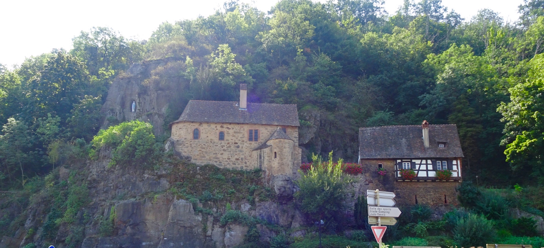 8BBD2C8A-8A57-4971-886D-C1D8BABF49BD