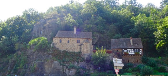 8BBD2C8A-8A57-4971-886D-C1D8BABF49BD