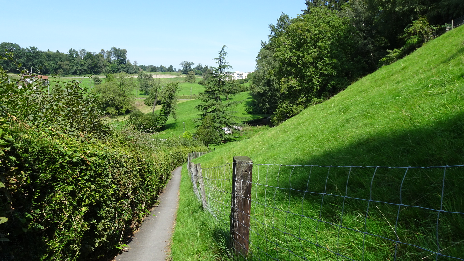 8CA9AB41-20BE-47AD-8439-93F954608B51