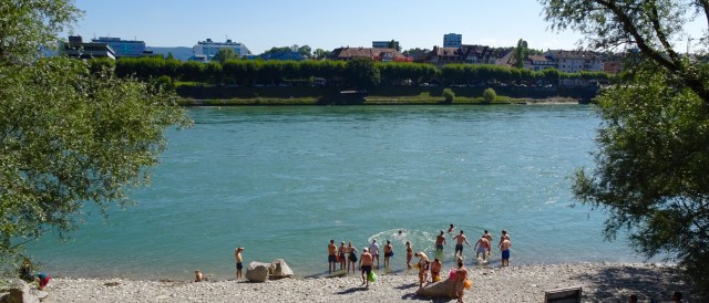 907DB267-0222-4287-BD15-95871F330ACB