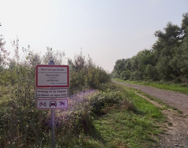 927E986F-E46A-4706-A13A-17CA93B7BC59